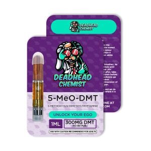 Buy 5-MeO-DMT Cartridge Online, 5-MeO-DMT Cartridge for Sale, Purchase 5-MeO-DMT Cartridge USA, Order 5-MeO-DMT Cartridge NJ